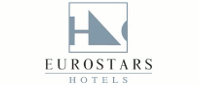 Eurostars Hotels - Trabajo